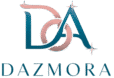 dazmora.com